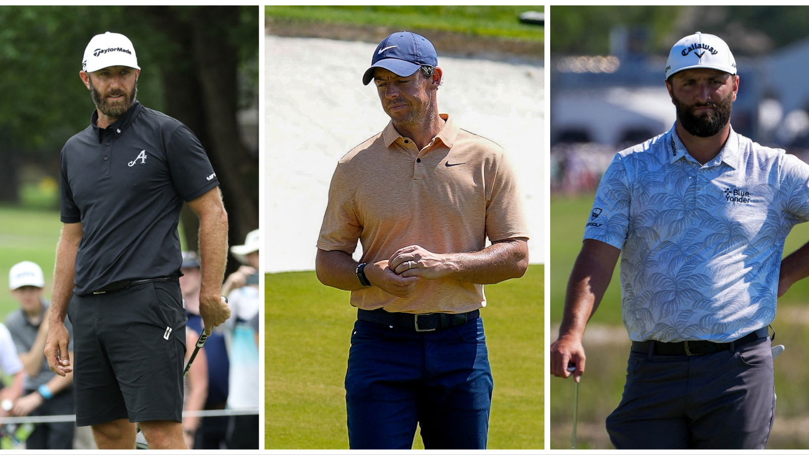 US PGA Championship 2023: Everything you need to know